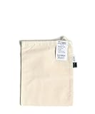 EcoSac オーガニックグレインサック8x10 Natural Organic