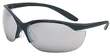 Vapor II ® Eyewear – Vapor II保護用アイウェアSlvrミラーHardcoat