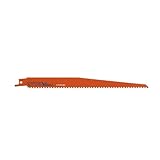 BAHCO(バーコ) Saber Saw セーバーソー 3840-150-5/8-SL-10P
