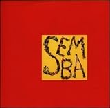 SEMBA