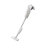 リョービ販売:充電式クリーナー 型式:BHC-1410(681610B)