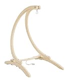 Amazonas Carrello Baby by Amazonas