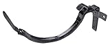 正面打 1寸出  メッキ 105X30