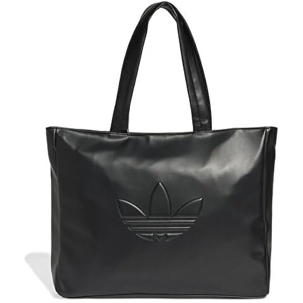 Amazon | [adidas Originals] [アディダス オリジナルス] ポリウレタン