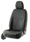 Seatflex シートカバー 全席 フィット スクジ ハスラー MR52S/MR92S、マツダ フレアクロスオーバー MS92S/MS52S R2(2020)/2～ ラインプライム Q0-S6C19-U