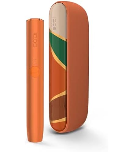 Amazon.co.jp: アイコス イルマ プライム オアシス IQOS ILUMA PRIME