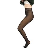 1200デニール タイツ 黒ストッキング 裏起毛 レギンス レディース レギンス レディースファッション 冬 着圧タイツ 女装 1200デニ