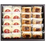 Amazon 富山銘菓甘金丹 30個入 小箱無し 銘菓詰め合わせ 人気 リブラン ケーキ菓子 デニッシュ菓子 通販