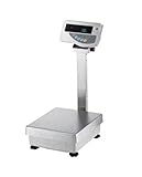 新光電子 VIBRA 特定計量器 HJH-22K