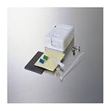 (まとめ)エレコム 1ポートローゼットキット LD-6RKIT1〔×2セット〕