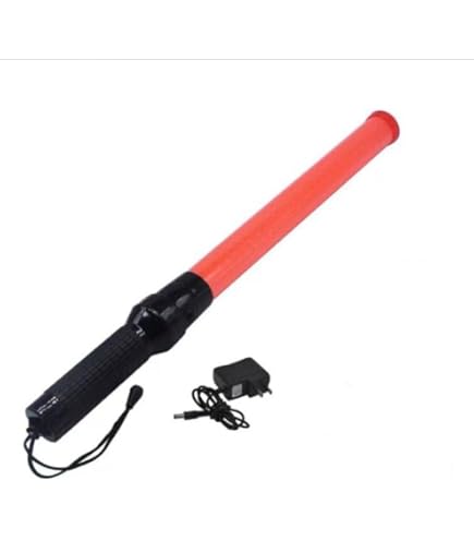 Amazon.co.jp: イチネンアクセス Beruf SECURITY(ベルーフ