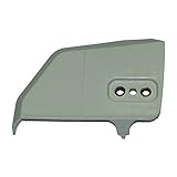 Chain Sprocket Cover Fits Stihl 017, 018, Ms180 & Ms170 Chainsaw