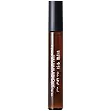 ジョンズブレンド ヘア&ボディミスト ミニ ホワイトムスク スティックタイプ トリートメント うるおい成分配合 20ml OA-JON-97-1