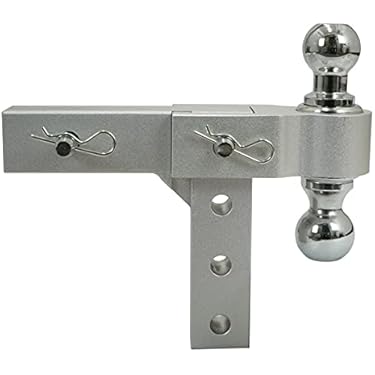 Amazon.co.jp 売れ筋ランキング: 自動車用ボールマウント の中で最も