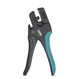 Wire Stripping & Cutting Tools WIREFOX 10 [並行輸入品]