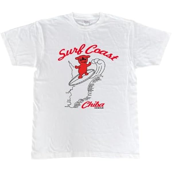 リーグオブレジェンド lol ロルくん キーホルダー グッズ Tシャツ Amazon.co.jp: リーグオブレジェンド lol ロルくん キーホルダー