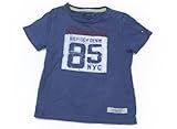 Tommy Hilfiger(トミーヒルフィガー) Tシャツ・カットソー 80サイズ 男の子