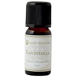 オーガニックエッセンシャルオイル ラヴィンサラ (10ml, ラヴィンサラ)