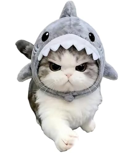 Amazon.co.jp: カネコアヤノ キャップ 帽子 野音 猫 ねこ刺繍キャップ