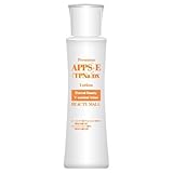 究極の化粧水！「APPSプラスEローションDX」・120ｍｌ 《BEAUTY　MALL》