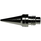 部品 PT-230-T-01 コテ先