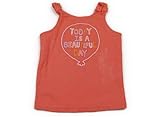 Gymboree(ジンボリー) Tシャツ・カットソー 90サイズ 女の子