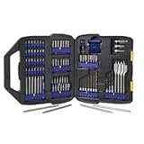 Kobalt 106-piece Power Tool Accessories Set by Kobalt