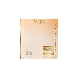 excel(エクセル)フェザライズオンパウダーリフィルFO03(ピュアオークル20)ファンデーション