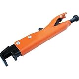 GRIP-ON社:GRIP-ON アキシャルプライヤ Lタイプ 912-07 型式:912-07