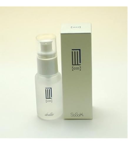 Amazon.co.jp: アバリール 美容液 120ml : ビューティー