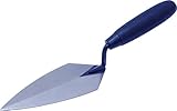 Marshalltown PTP73 7 x 3-Inch Pointing Trowel with Plastic Handle [並行輸入品]