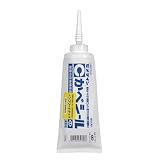 セメダイン:カベシールNB ホワイト 500g <SY-051> 型式:SY-051