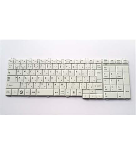 Amazon | [IDVL]東芝 dynabook T351 T451 キーボード 日本語配列