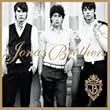 Jonas Brothers - Jonas Brothers