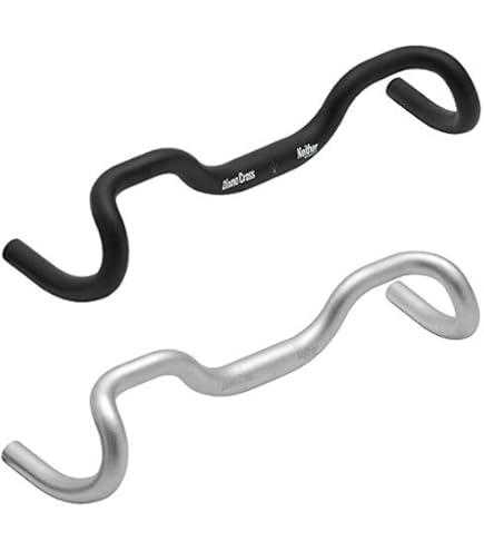 Amazon.co.jp: Dixna Cross ディズナクロス ニーザーハンドル LL（440