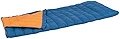 Exped VersaQuilt Duo +9°F