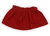 ZARA(ザラ) スカート 70サイズ 女の子