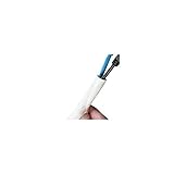 Techflex 3 / 8 " f6 Woven Wrap編組ケーブルスリーブ25フィートf6 W0.38wh25