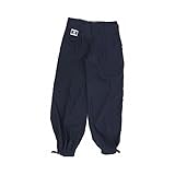 寅壱/寅一/8021シリーズ 春夏用 ニッカズボン(8021-406)丸寅 ボトムス ニッカポッカ 鳶服 W85cm 04：コン