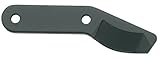 替え刃 FISKARS 枝切はさみ パワーギア45・55用 替刃 112277