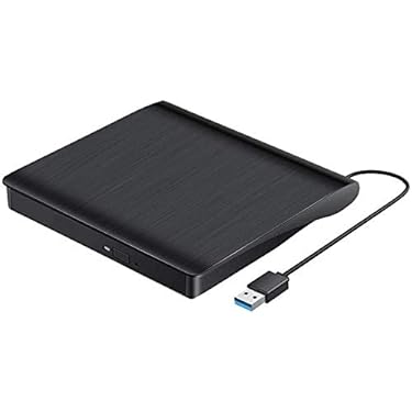 NEC - マジカルレッド500GB❤️DVD再生/オフィス/無線❤️Win10❤️激かわ NEC LAVIE Desk All-in-one DA970/MAB PC-DA970MAB投稿画像
