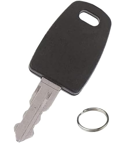 けんじさん専用 トゥミTSA002 ダイヤル式ロック 鍵 キー(新品)２個セット Amazon.co.jp: [TSA002カギ 1本セット] TSA002 鍵 TSA002 キー TSA
