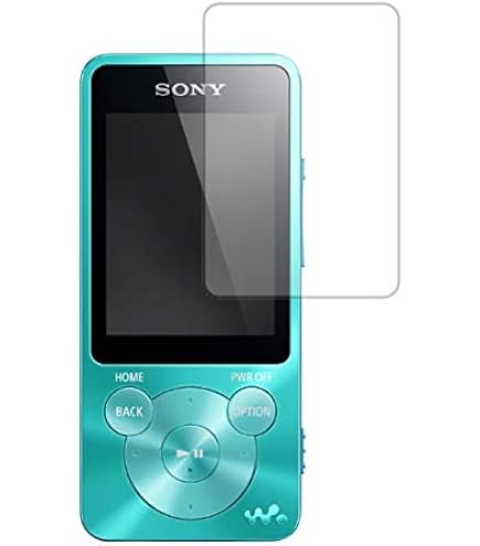 Amazon.co.jp: ソニー SONY ウォークマン Sシリーズ NW-S14 : 8GB