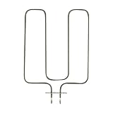 220T017P02 Frigidaire Wall Oven Element Broil [並行輸入品]