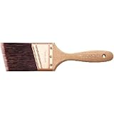 Purdy Corp.144116030Extra Oregon Black Bristle Paint Brush-3" EX-OREGON BRUSH (並行輸入品)