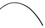ポリウレタン ATE-06M-BK-10m φ4×φ6mm 1巻(10m) /1-9853-04