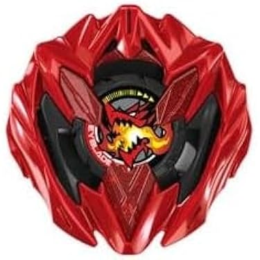 Amazon.co.jp 最新リリース: アクション・スポーツトイ の新着