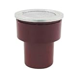 ミヤコ:電気温水器樹脂トラップ 縦引 ＜MB50T＞ 型式:MB50TN