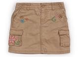 GAP(ギャップ) スカート 110サイズ 女の子
