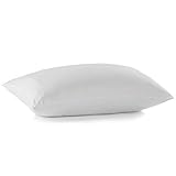 PureCare One Kids Pillowcase, 23.5" x 17.5" [並行輸入品]